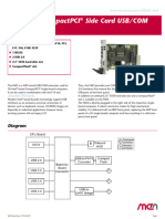 f603 Data Sheet