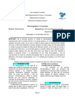 Informe11. Rosi González y Daniel Guerra