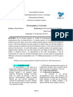 Informe11. Rosi González y Daniel Guerra .Docx