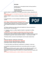 CSH PDF