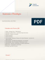 Aula Af 4 PDF