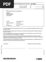 modele-courrier-remboursement-trop-percu-pdf