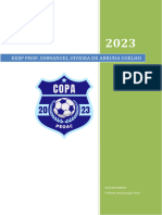 Copa Peoac 2023 - Regulamento-2