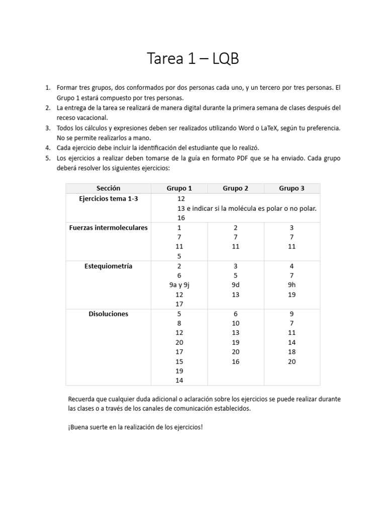 tarea-1-pdf