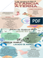 Infografia