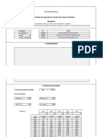 T2 Relatorio LM32D3 Grupo15