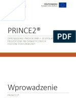 Prince 2