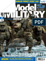 Model Military Int 2024-01