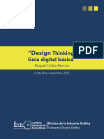 Guia Design Thinking