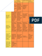 Informe 2