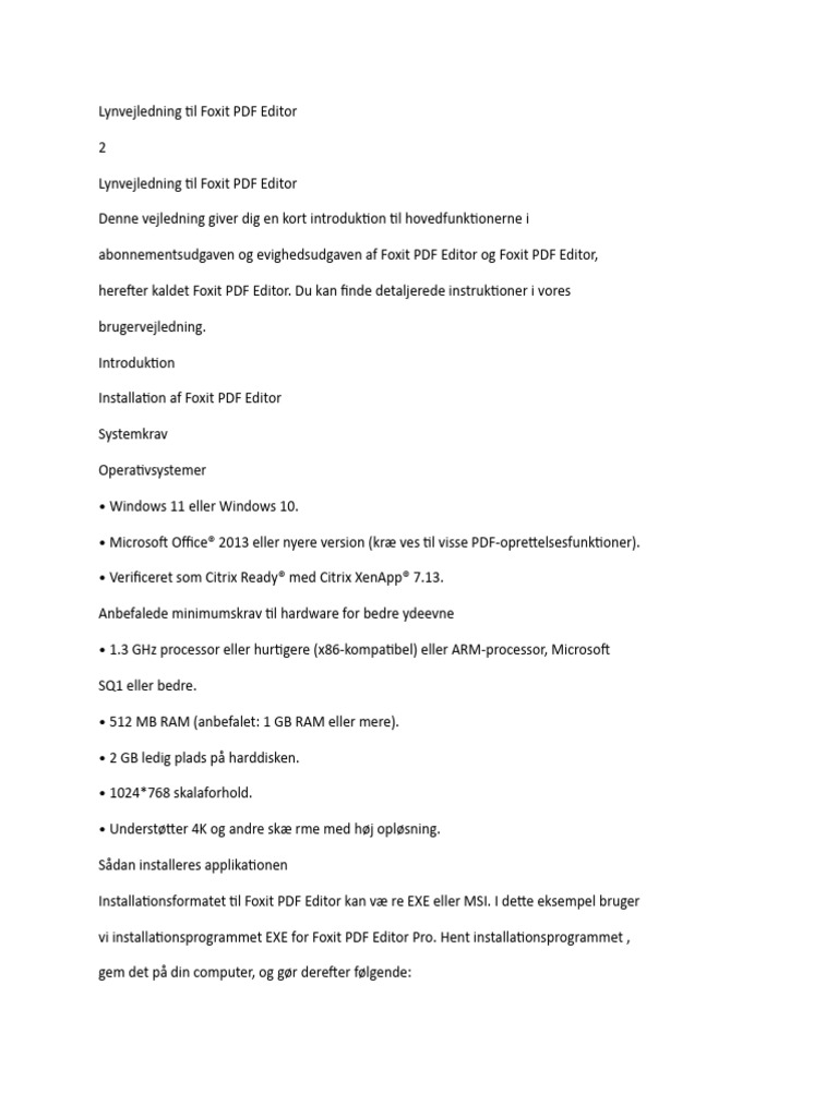 Small Pdf Editor Pdf