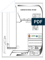 Plano Alto San Pedro Beni 8223-1