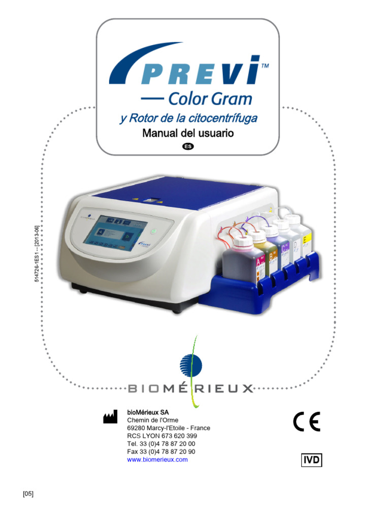 Previ Color | PDF | Legal Liability | Private Law