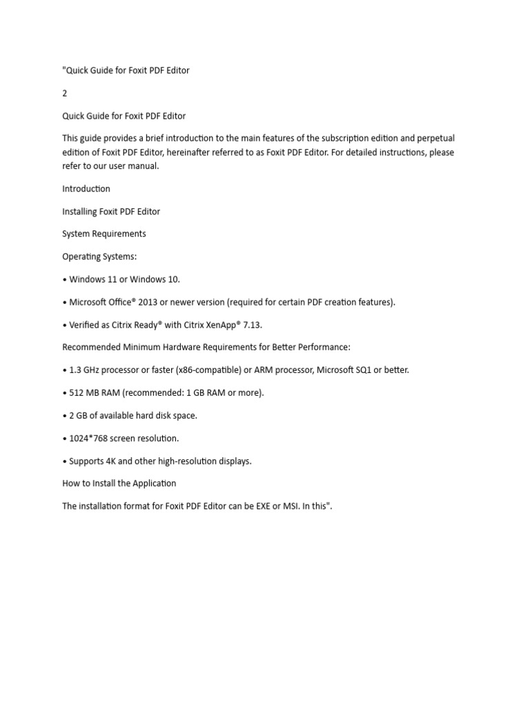 foxit-pdf-editor-pdf