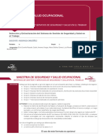 S1 1 Selección y Estructuración de Un SG SST P G BonillaO CoveñaE JimenesG OtáñezM RivadeneiraL