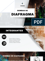 QUÍMICA e Investigación General