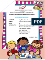 Actividad de Aprendizaje Comu - .