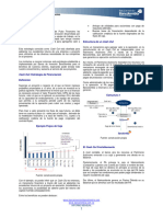 FCL Inversiones Bancolombia