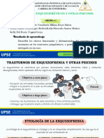 Grupo 1 PDF