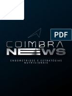 Coimbra News Estratégias Nutricionais Na Endometriose 230301 154029