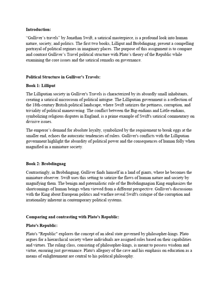 analysis-of-the-political-structure-of-gulliver-s-travels-pdf