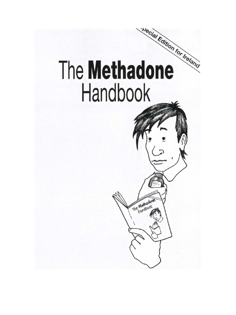 17771702 PDF Safe Sex Heroin