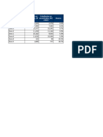 MATRIZ 2 cz7 Subregistros 06122023 Sierra