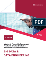 Dossier Big Data Engineering - Compressed 1