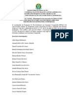 Edital PPGLC 18 2023 - Homologao Das Inscries - Docx 1