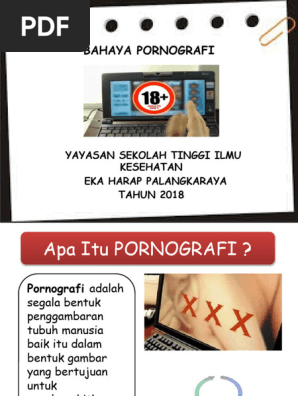 Kaley Cuoco porno videolar