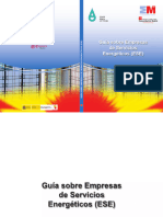 Guia-sobre-Empresas-de-Servicios-Energeticos-fenercom-2010