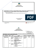 Acçoes QF 23 24.pdf II