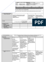 PPG Week C - Political Ideologies and Communities