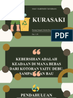 Penerapan Kurasaki