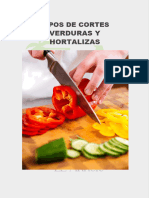 Tipos-De-Cortes-En-Gastronomia FHA