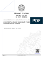 DOC-Avulso Inicial Da Matéria - SF224064450731-20220823