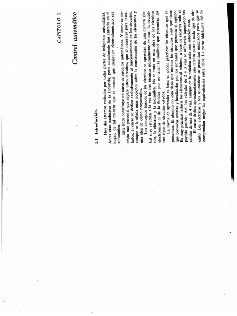 cap-1-y-2-pdf