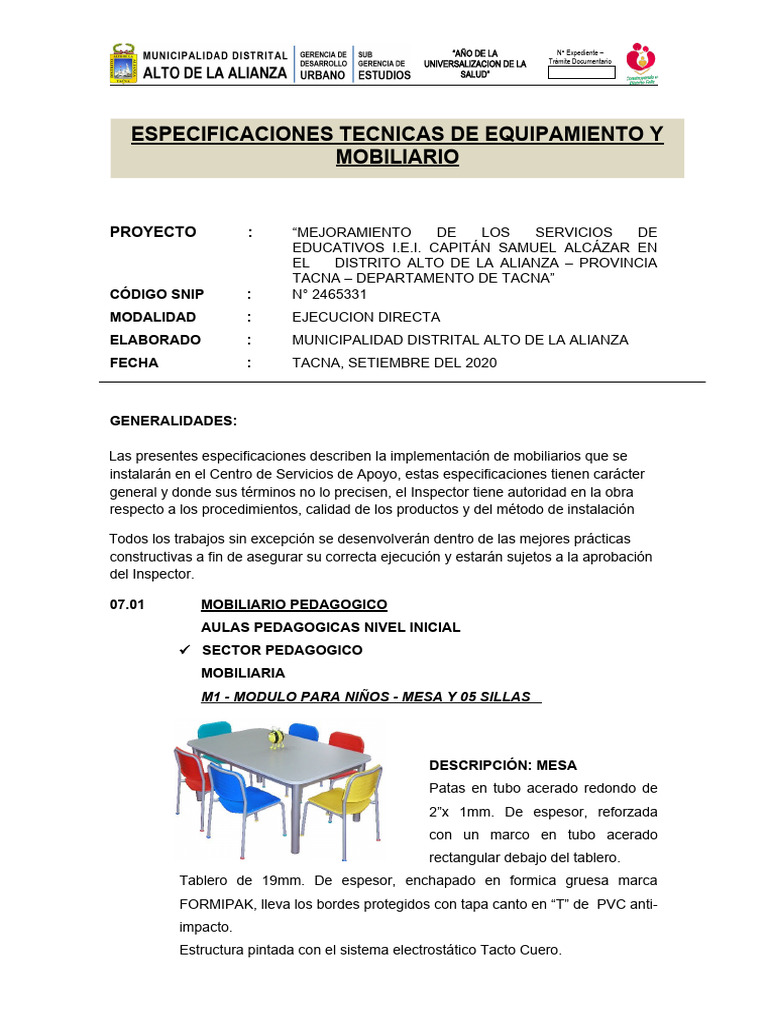 Tabla planchar sobremesa acolchado cubierta resistente al calor acero  inoxidable