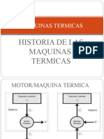 M.T. PPT Historia Maq-Term. 2015