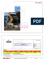 TABORA 3.1.PRECIOS 45 D Ficha Tecnca y Terminos Del Contrato