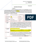 Contrato C702022 - Fausto HCA Lab Nicolas