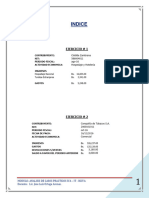 Ejercicios F - 200 y 400 - Miscelanea - Enunciado