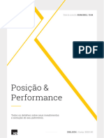 Posição-&-Performance-XP 3533140 05 06 2023,-13 44