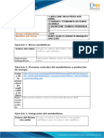 Formato de Entrega Tarea 4