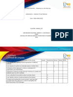 Annex TAREA4