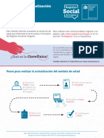 10 Actualizacion Modulo Salud