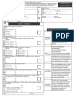 Campaña de Deteccion de Enfermerdades No Transmisibles