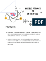 Química Expo - Daniela Jiménez