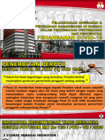 7 April 2020 Materi Ketua KPK Vidcon Bersama Mendagri PDF