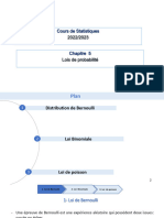 Cours Statistique 2022 Chap 5